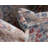 Areonia Traditional Blue Area Rug-1100241198
