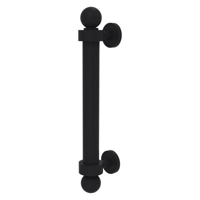 Poignée de porte Morosini