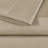 Esca 4-6 Piece Cooling Fiber Sheet Set-128955391-128955393