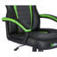 BraZen Salute PC Gaming Chair-53822584