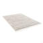 Tapis à motif de treillis Talas-457596958