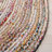 Herzig Geometric Indoor Rug-388833863