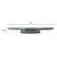 Farrish Lazy Susan-70035625