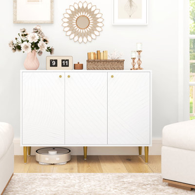 107 Sideboard