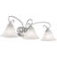 Yorba 3 - Light Vanity Light-239179968
