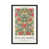 Framed Print without Mat selected