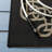 Cherene Performance Geometric Indoor/Outdoor Area Rug-785890074-672634922