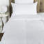 Cortina Down Comforter-48482227