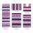 Griffie Non-Slip Bath Rug-480541406