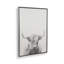 Impression sur toile Highland Spirit-1709577034-1709577024