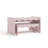 Casablanca Deluxe Montessori Indoor Kids Table And Bench Set-115331979