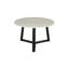 Angalee Coffee Table-1431178993