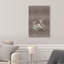 Secret Garden Print by Oliver Gal-1603225515-1603225529