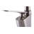 Single-handle Bathroom Faucet-20524742