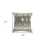 Coussin en coton Traditional-470720375-470168011
