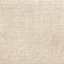 Grand lit tapissier Clemence Beige