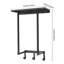 Metal Bathroom Shelves