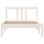 Bed Frame Solid Wood-1271296615-1271296623