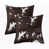 White/Chocolate Animal Print is unavailable