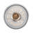1 - Light Bell Pendant-1849702965