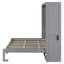 Lit escamotable double pleine grandeur-1769108367-1769108364