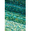 Anyia 160cm X 230cm Area Rug