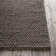 Zensar Brown Area Rug