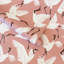 «Family of Cranes» par Novogratz-698198825
