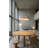 Anel Pendant-1707066731