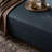 Audrianne Upholstered Ottoman-1966188109