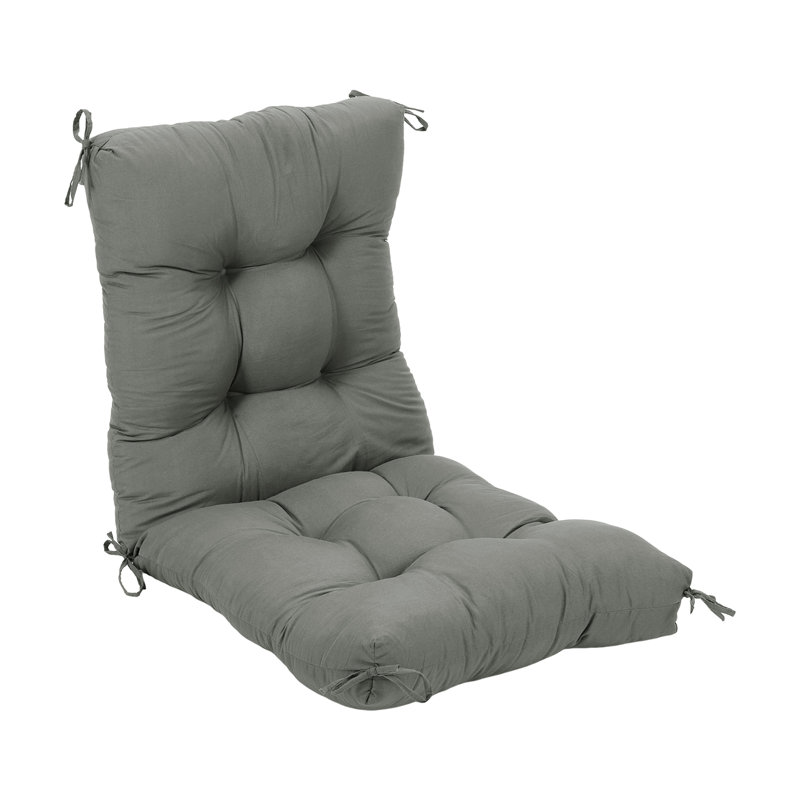 Seat/Back Cushion