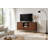 Norberg TV Stand for TVs up to 65"