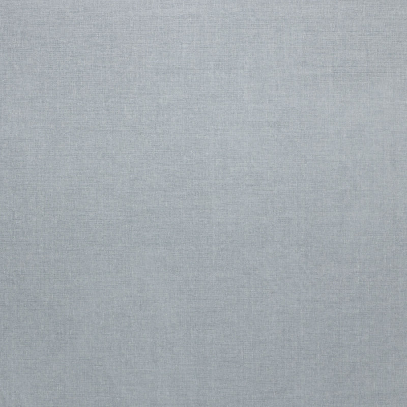 Tissu Hallingdal, Ciel