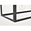Luminaire suspendu pour îlot de cuisine Enciso-1102505889-1162930559