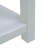 Console de 50 po Yesim