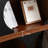 Solid Wood Mid-Century Modern Sideboard