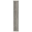 Bibliothèque Lawton Grey Driftwood