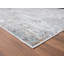 Tapis abstrait beige-1678167474