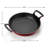Lava Enameled Cast Iron Skillet 0.5 Quart.Pan-130780720