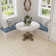 Splendor 23.7'' W x 47.25'' L Porcelain Singular Tile