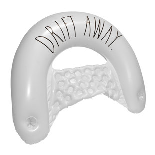 Chaise longue Rae Dunn Chill - Drift Away