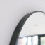 Symari 70x70cm Arch Mirror-1706631714-1706631713