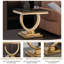 Table de bout Traeshaun-1891105923-1891105922