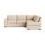 Couch Potato Sectional-160119270-160119267