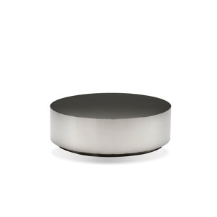 Table basse Sphere