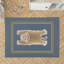 Tapis de jeu Lil Liling Leopard Kids-107391929-107391925