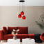 Sheen Chandelier-106775843-106775836