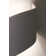 Cecelia Ceramic Flush Mounted Sconce