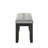 1Pc Modern Bench-493044752-493044767