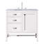 Addison 36'' W Vanity-54150057-60853010-60853021
